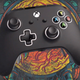 Illustration for article titled PowerAs Fusion Controller Is the Best Budget Pro Controller You Can Own